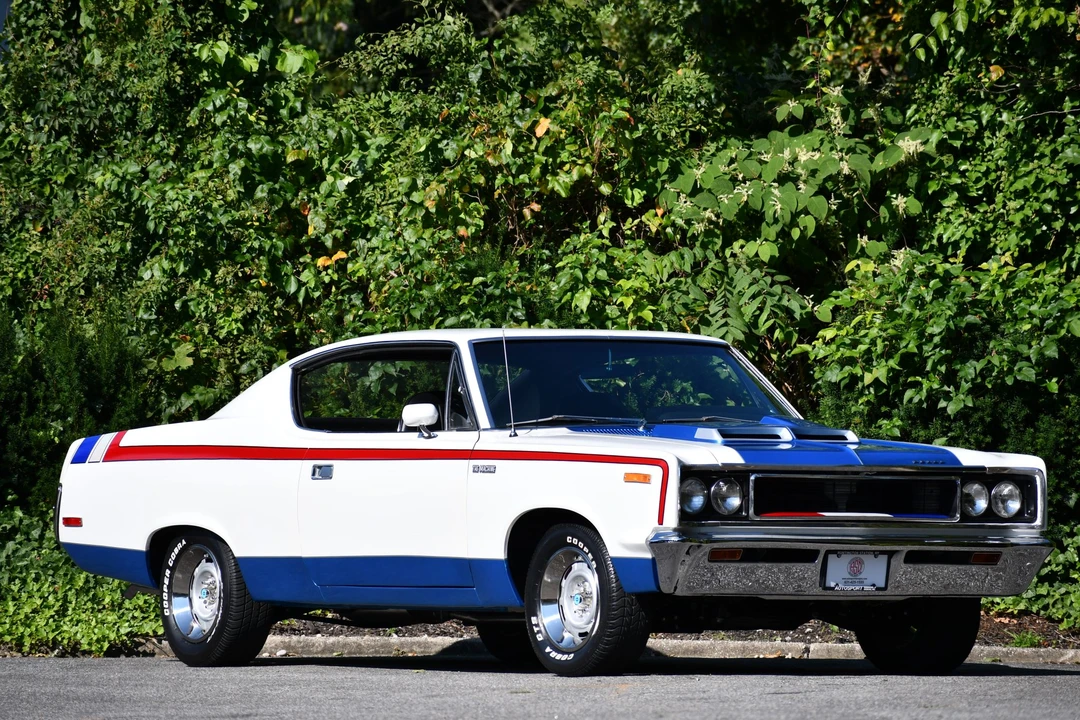 1970 AMC - Image 3 of 31