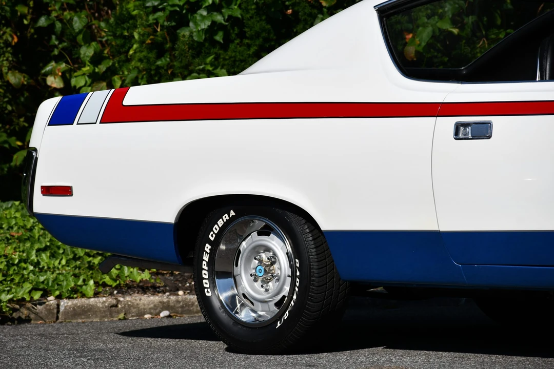 1970 AMC - Image 27 of 31