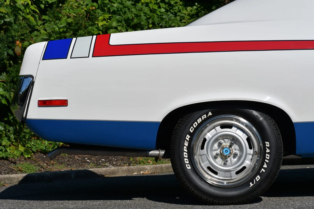 1970 AMC - Image 26 of 31