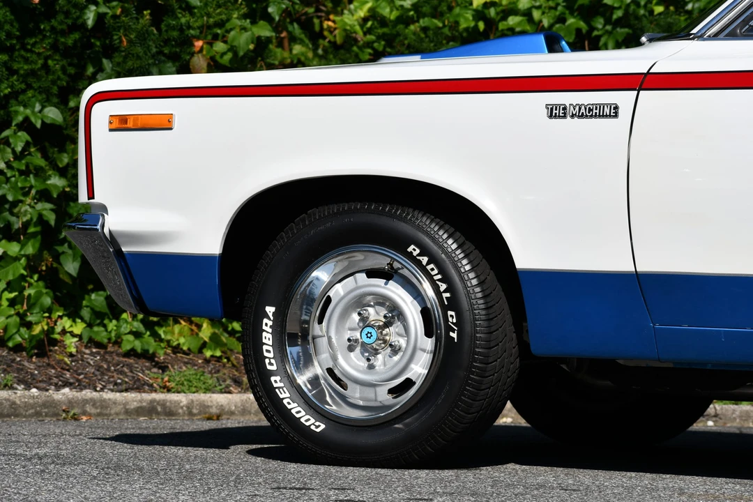 1970 AMC - Image 22 of 31