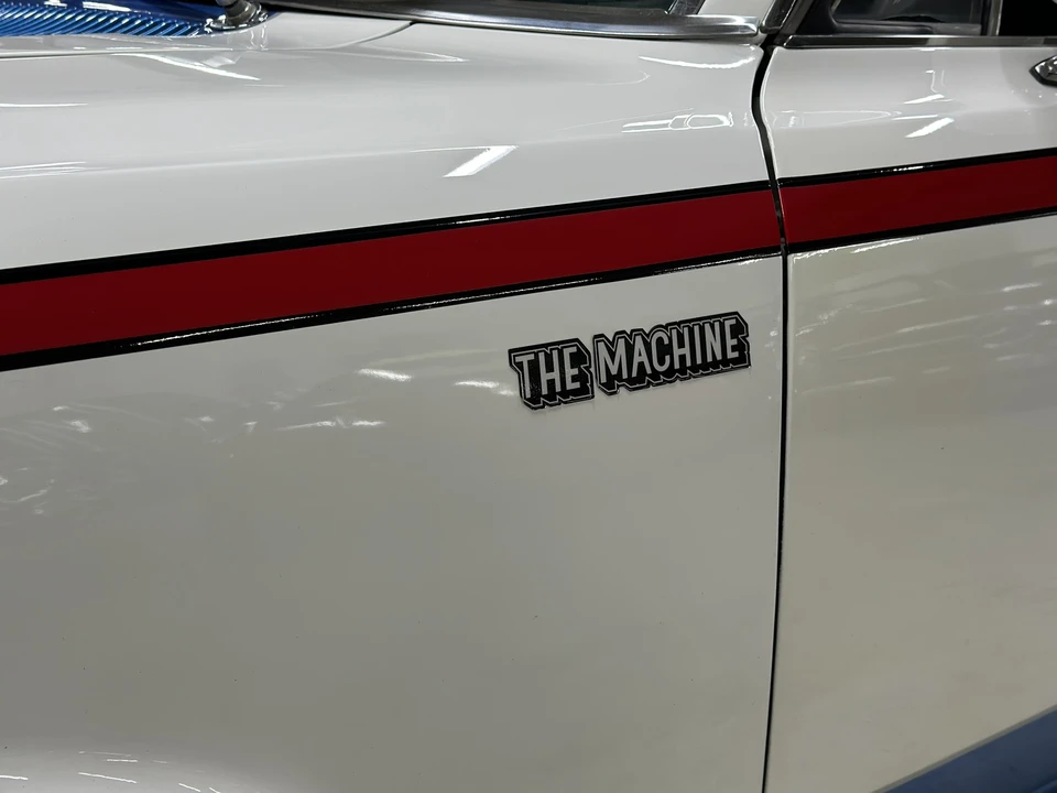 1970 AMC - Image 31 of 31