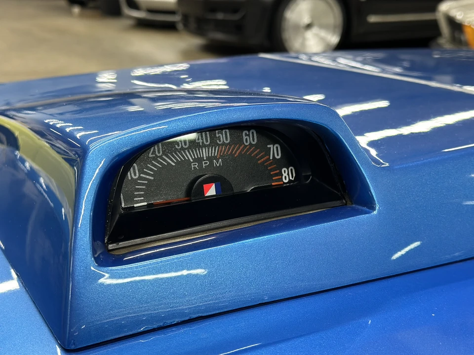 1970 AMC - Image 30 of 31