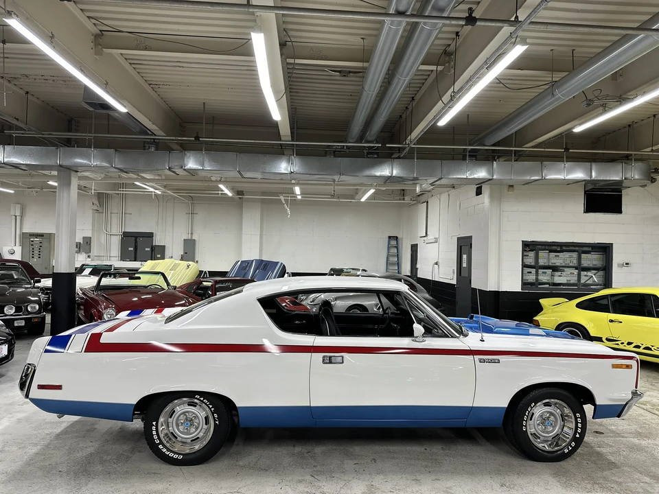1970 AMC - Image 14 of 31