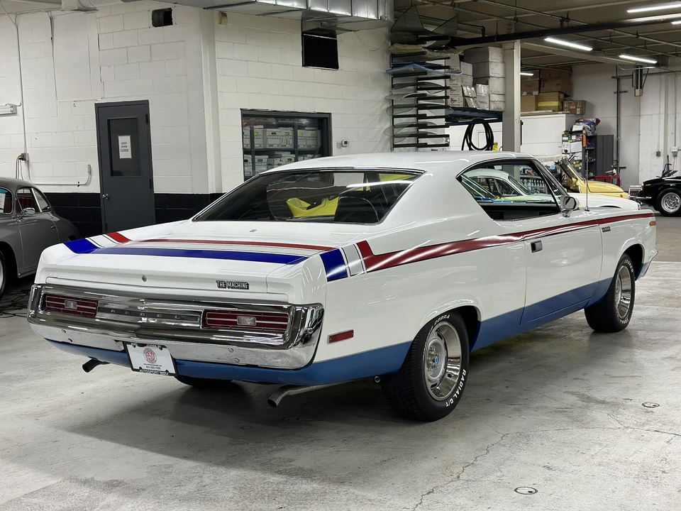 1970 AMC - Image 15 of 31