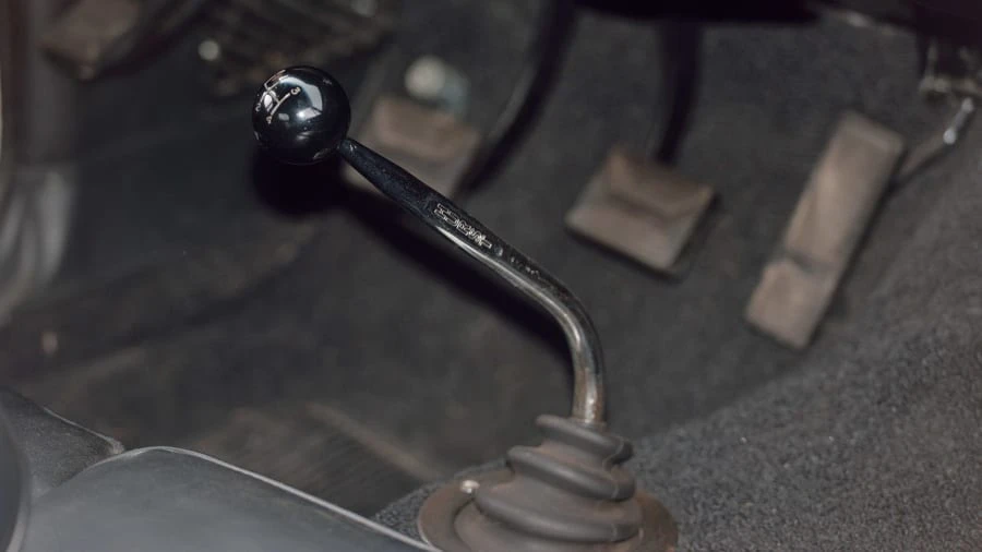 1970 AMC - Image 9 of 12