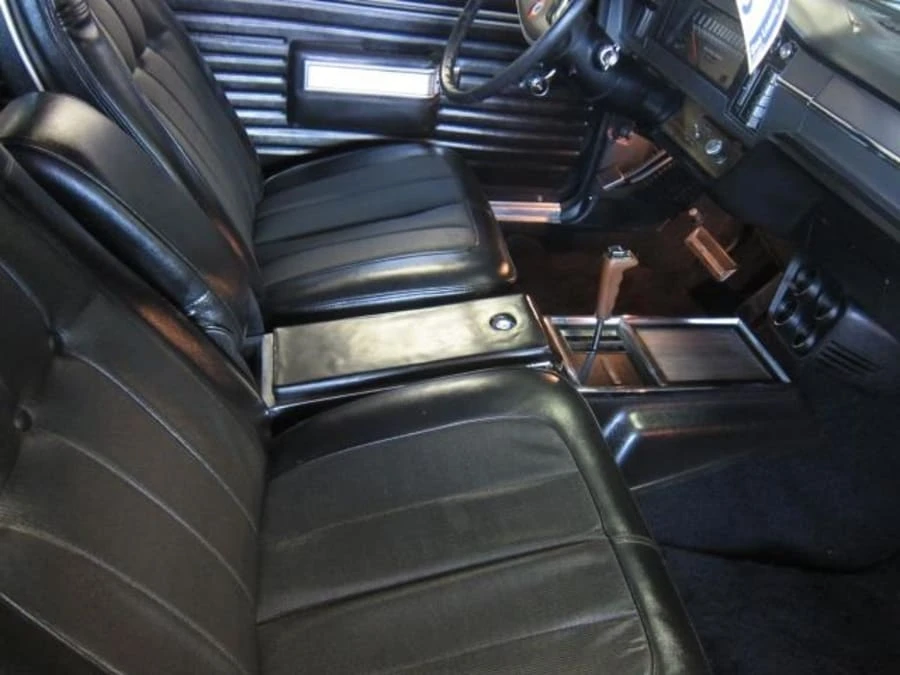 1970 AMC - Image 4 of 7