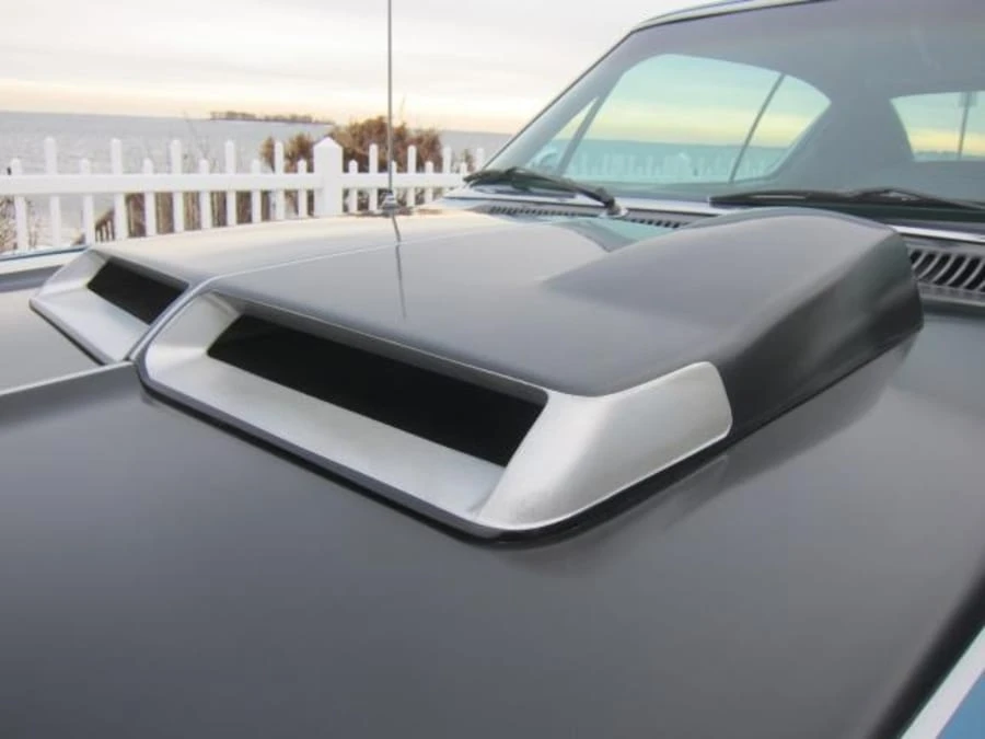 1970 AMC - Image 7 of 7