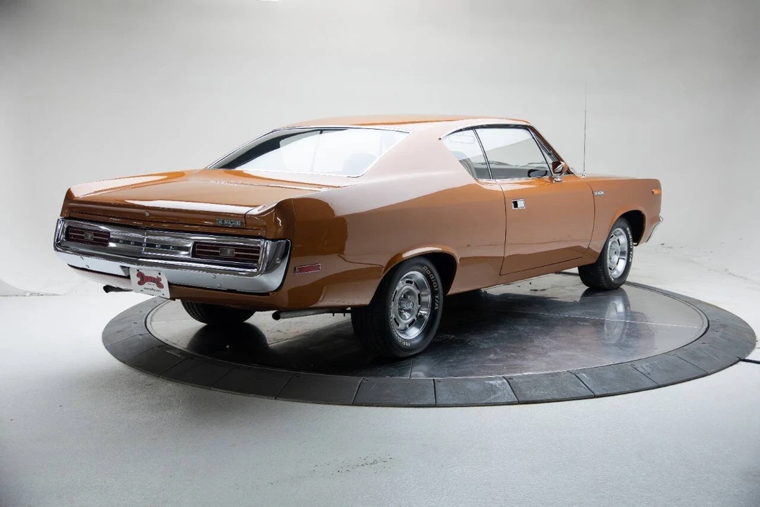 1970 AMC - Image 18 of 21