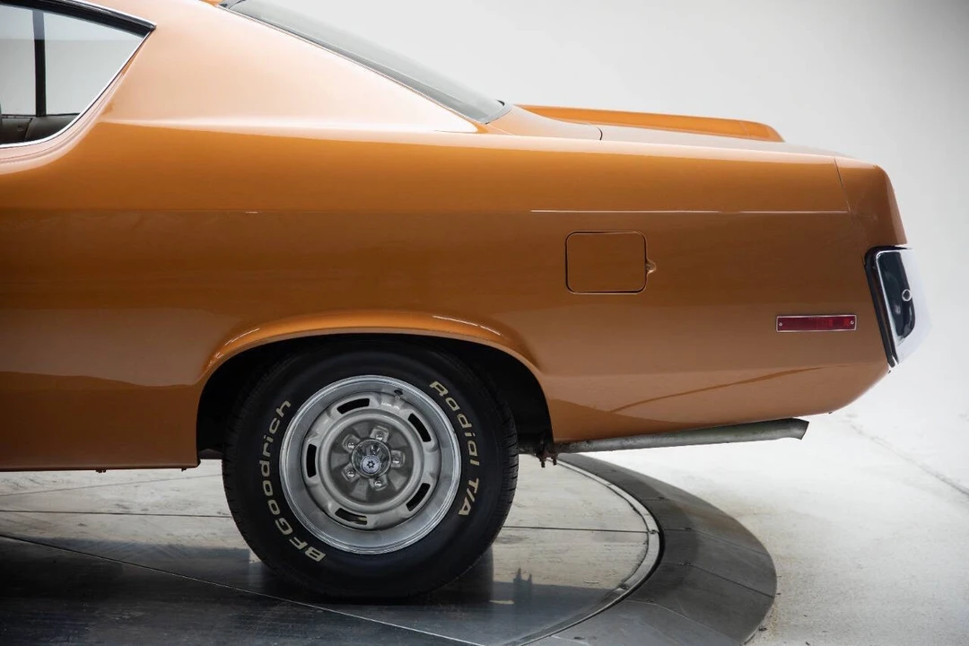 1970 AMC - Image 6 of 21