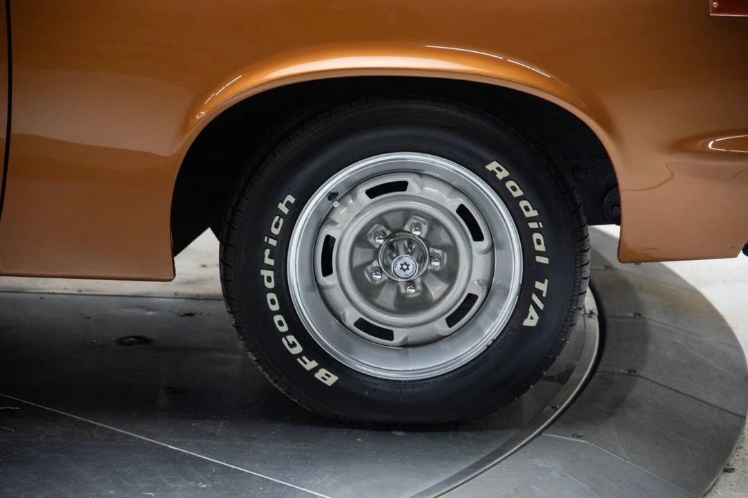 1970 AMC - Image 12 of 21