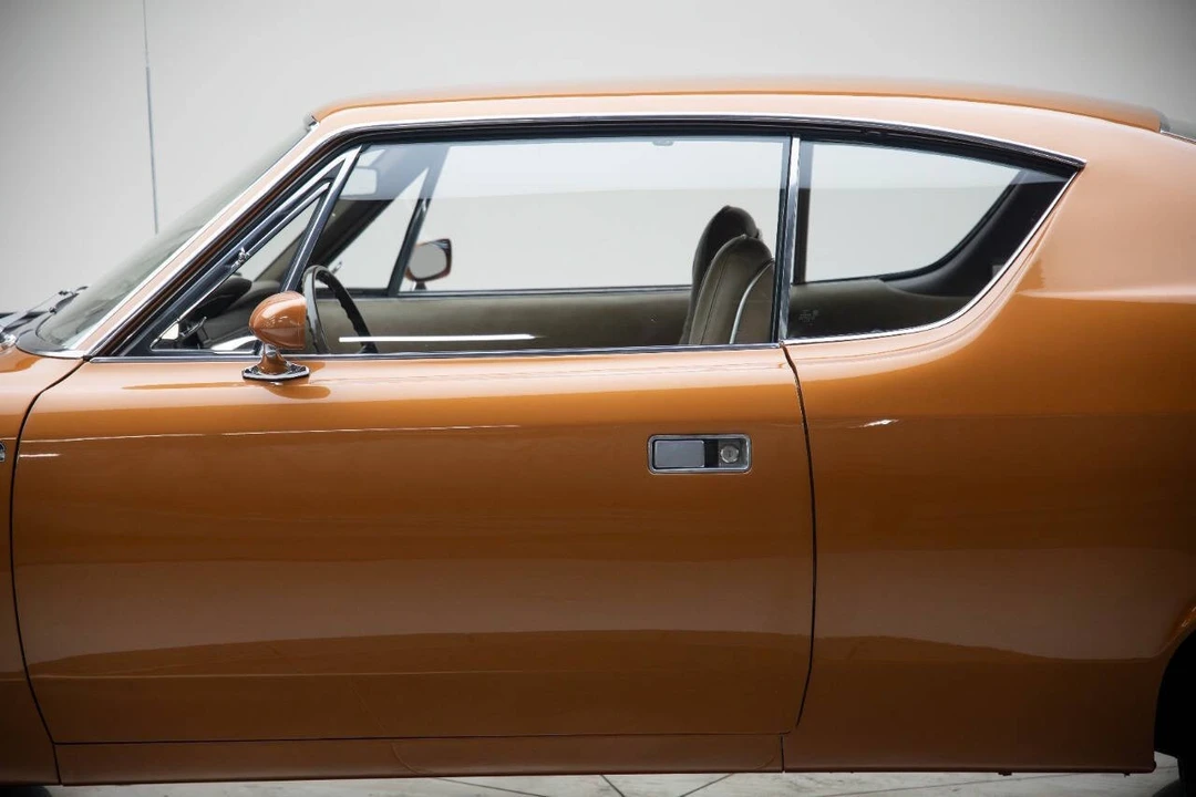 1970 AMC - Image 5 of 21