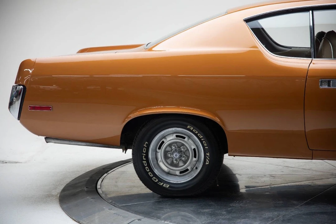 1970 AMC - Image 14 of 21