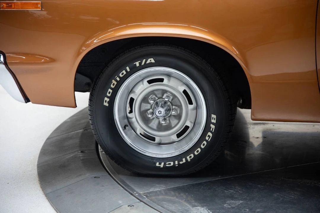 1970 AMC - Image 11 of 21