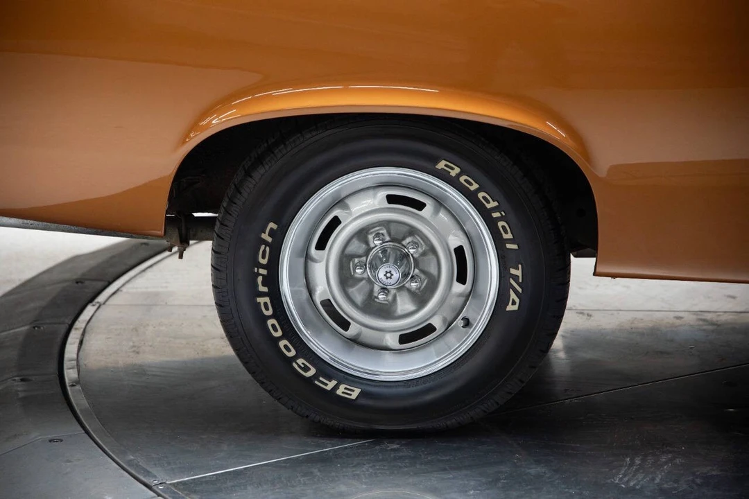 1970 AMC - Image 13 of 21