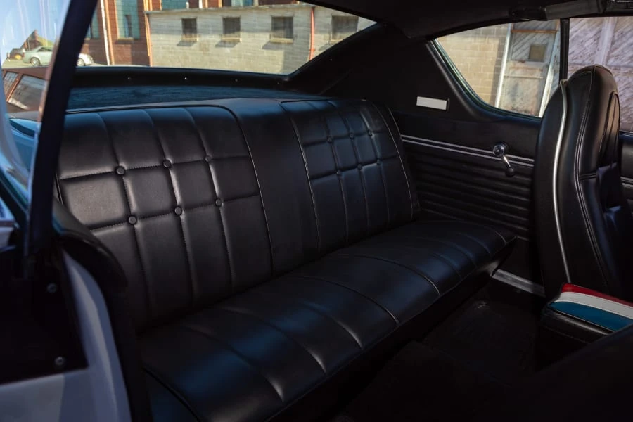 1970 AMC - Image 29 of 31