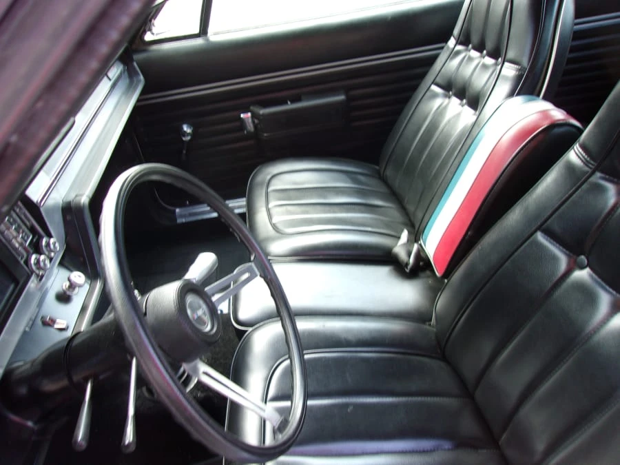 1970 AMC - Image 6 of 9