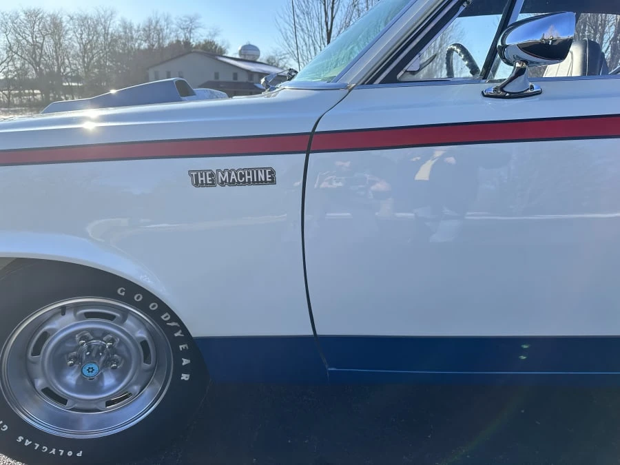 1970 AMC - Image 12 of 25