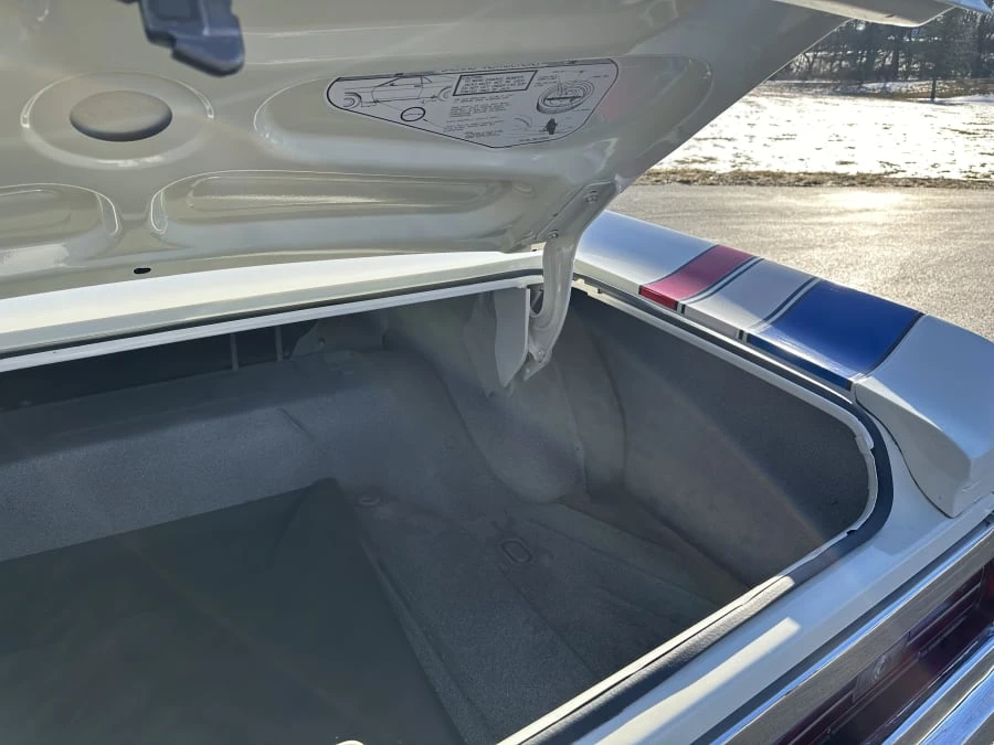 1970 AMC - Image 24 of 25