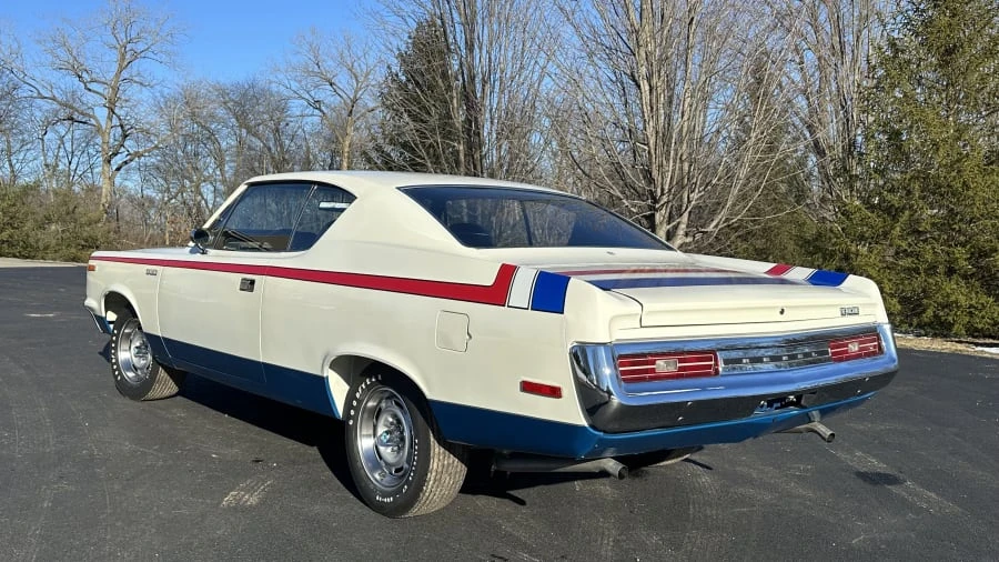 1970 AMC - Image 6 of 25