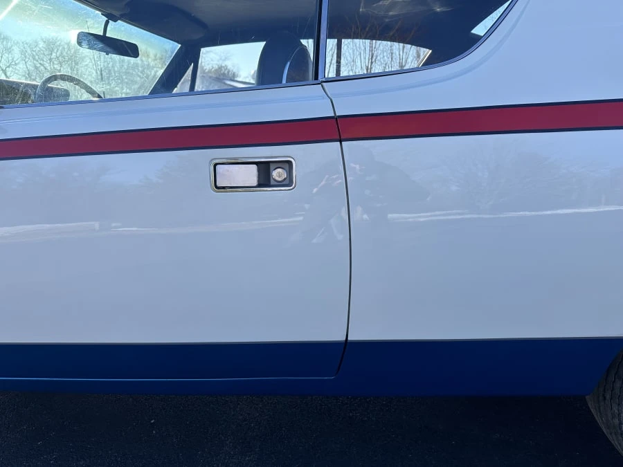 1970 AMC - Image 11 of 25