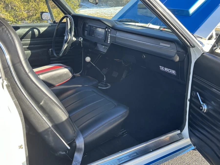 1970 AMC - Image 16 of 25