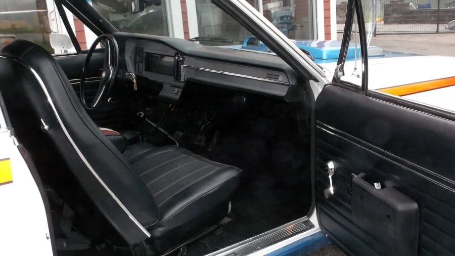 1970 AMC - Image 5 of 10