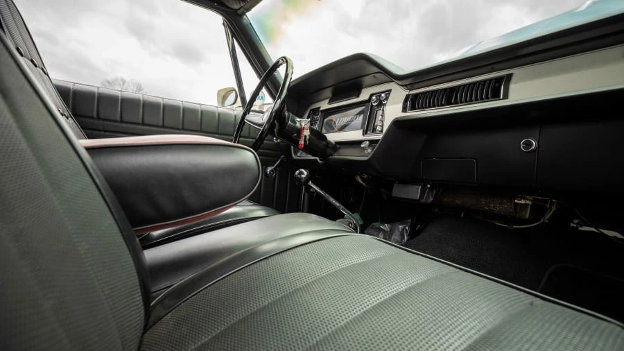 1970 AMC - Image 22 of 24