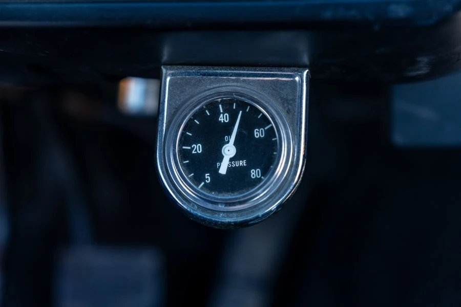 1970 AMC - Image 30 of 31