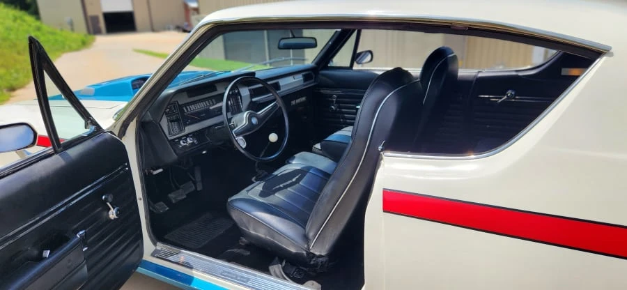 1970 AMC - Image 23 of 31