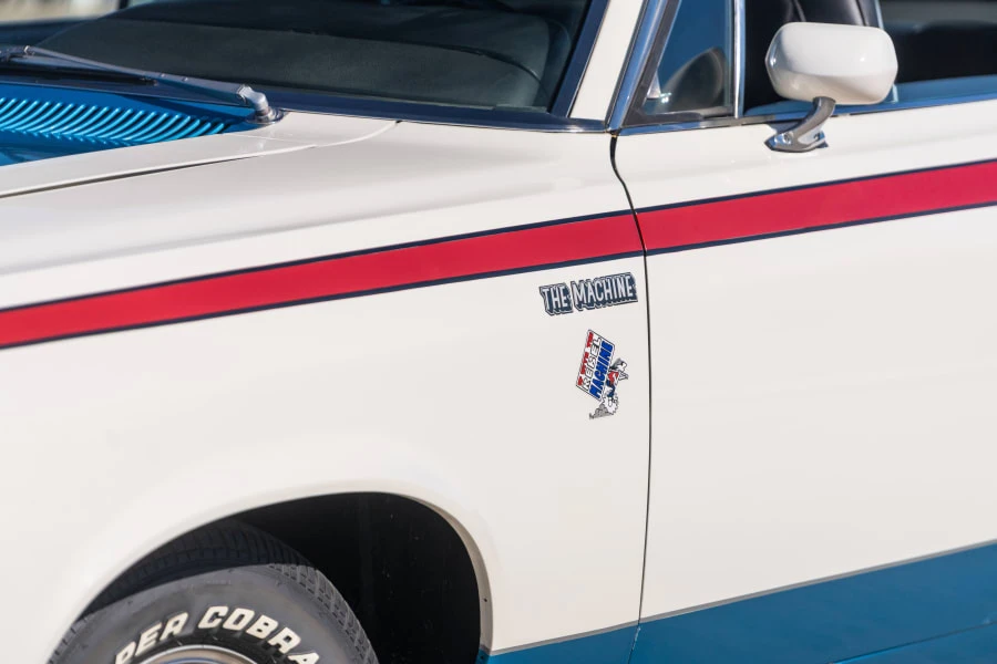 1970 AMC - Image 12 of 31
