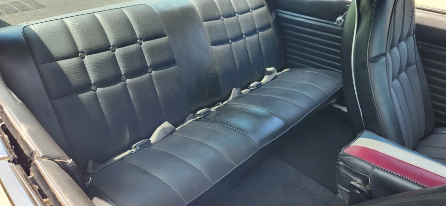 1970 AMC - Image 26 of 31