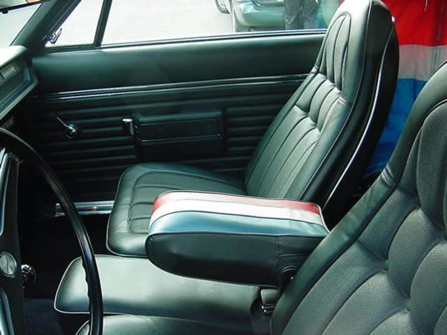 1970 AMC - Image 3 of 8