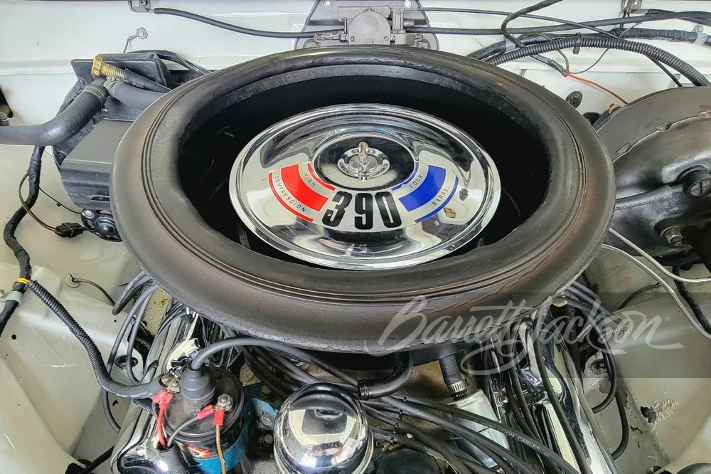 1970 AMC - Image 20 of 22