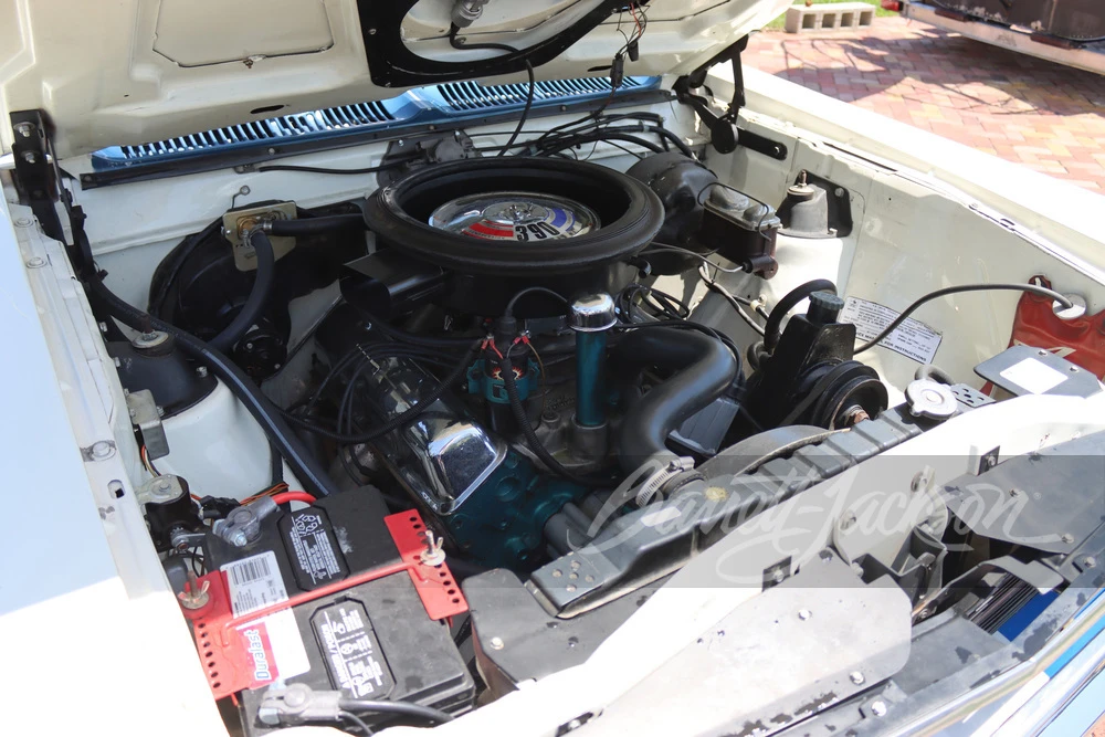 1970 AMC - Image 3 of 6