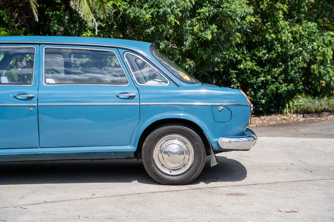 1970 Austin - Image 29 of 31