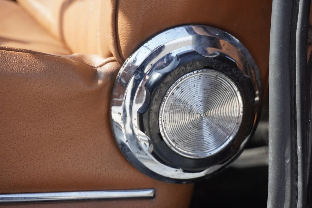 1970 Alfa Romeo 1750 GT Veloce - Image 23 of 30