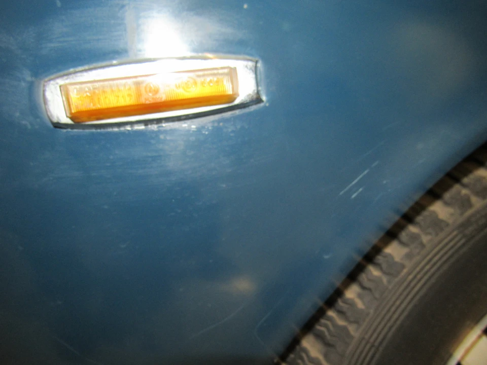 1970 Alfa Romeo GT 1300 Junior - Image 31 of 31
