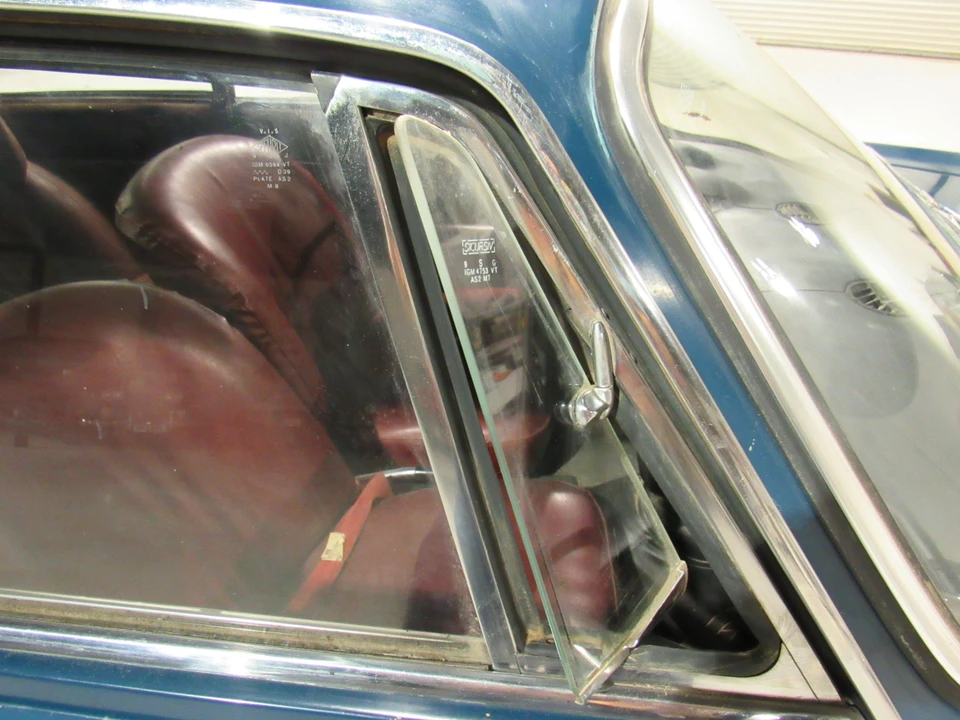 1970 Alfa Romeo GT 1300 Junior - Image 30 of 31