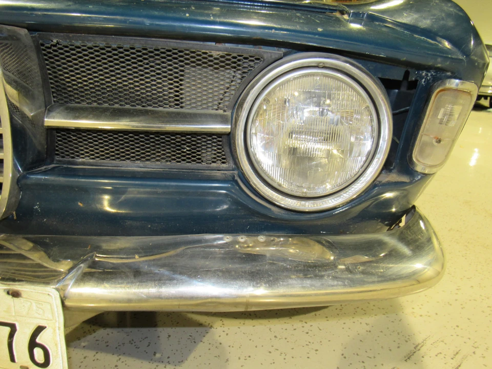 1970 Alfa Romeo GT 1300 Junior - Image 16 of 31