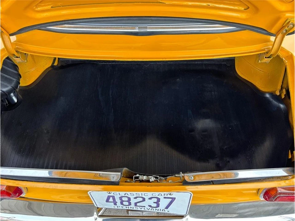 1970 Alfa Romeo 1750 GT Veloce - Image 9 of 31