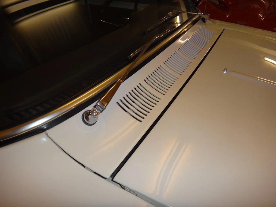 1970 Alfa Romeo GT 1300 Junior - Image 12 of 31