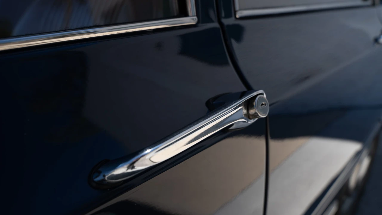 1970 Alfa Romeo 105/115 Series - Image 11 of 31