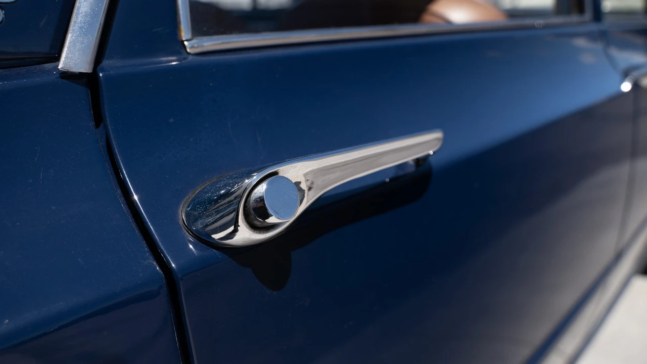 1970 Alfa Romeo 105/115 Series - Image 21 of 31