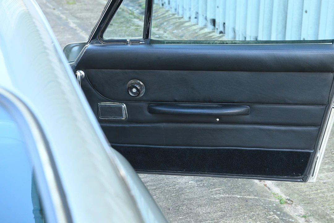 1970 Aston Martin DB6 - Image 29 of 31