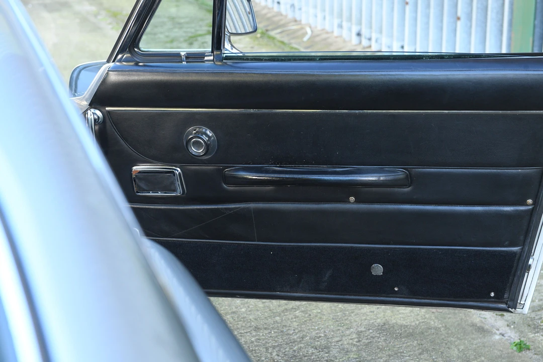 1970 Aston Martin DB6 - Image 29 of 31
