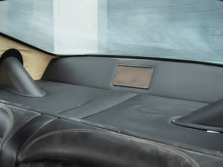 1970 Aston Martin DB6 - Image 25 of 31