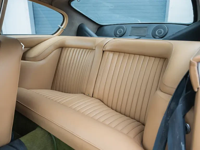 1970 Aston Martin DB6 - Image 14 of 31
