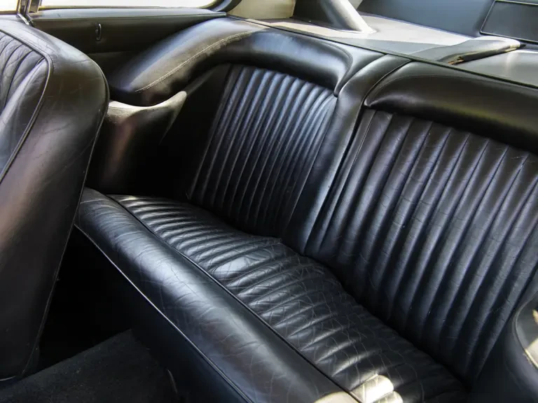 1970 Aston Martin DB6 - Image 18 of 24