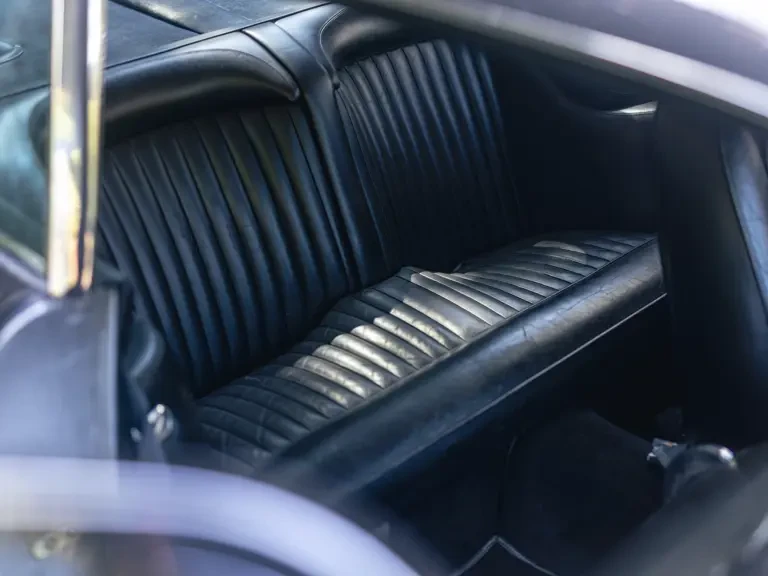 1970 Aston Martin DB6 Vantage - Image 18 of 31