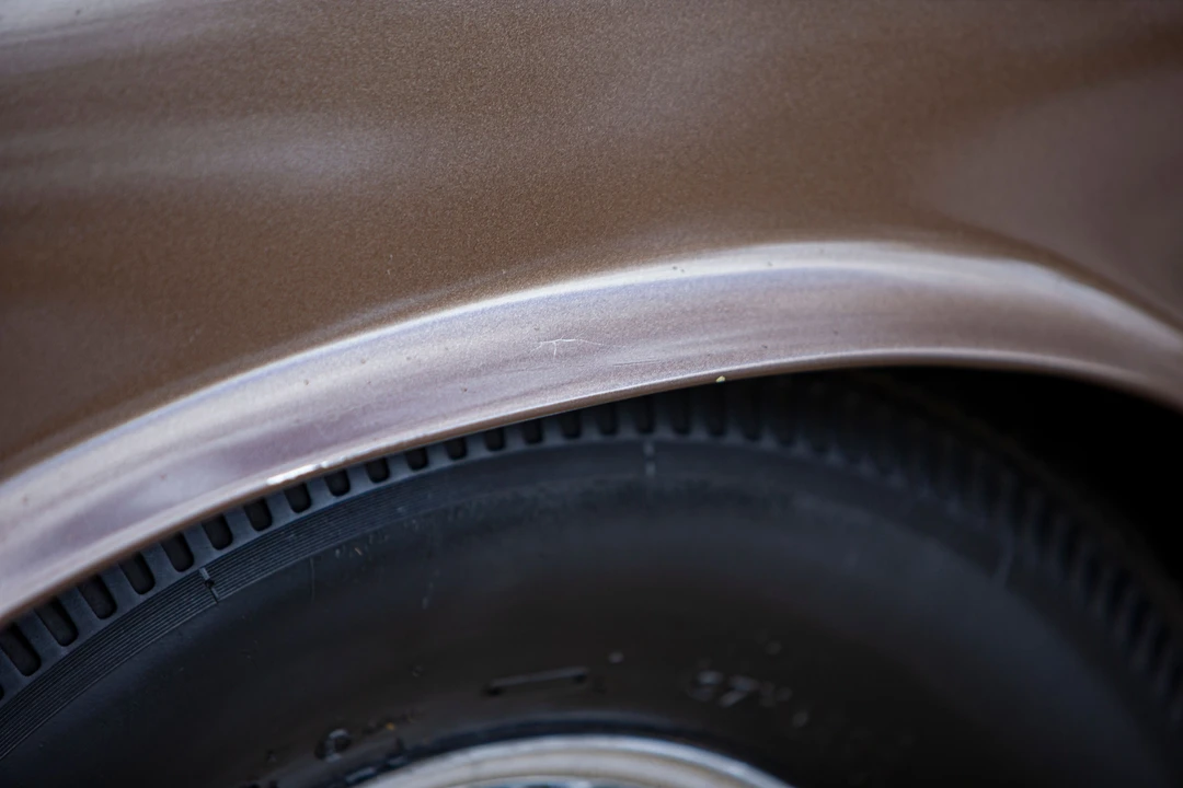 1970 Aston Martin DB6 - Image 16 of 31